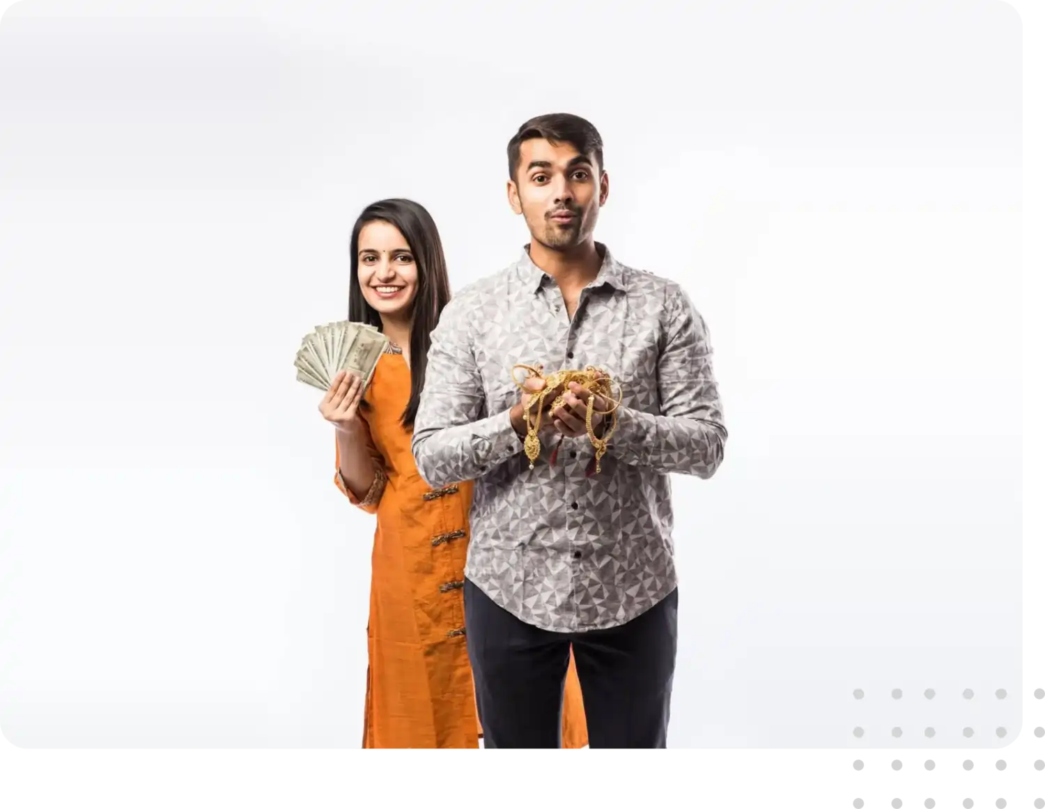 fast gold loan in thrissur