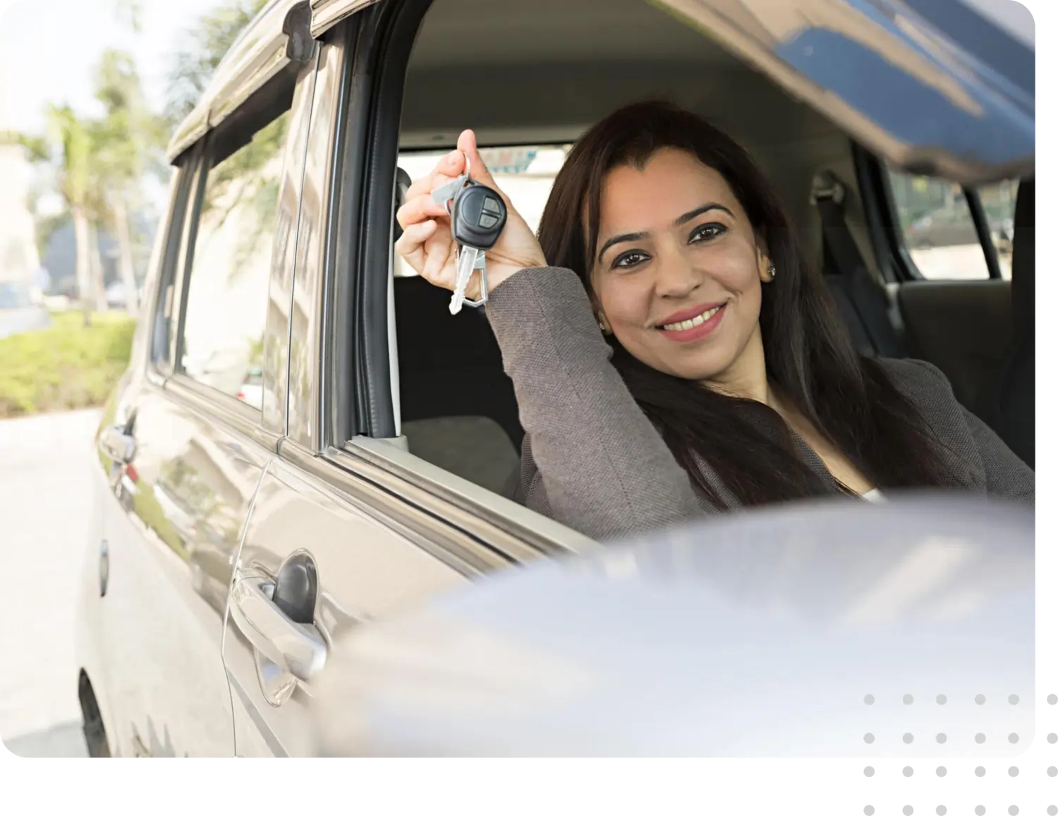Vehicle loan companies in Thrissur