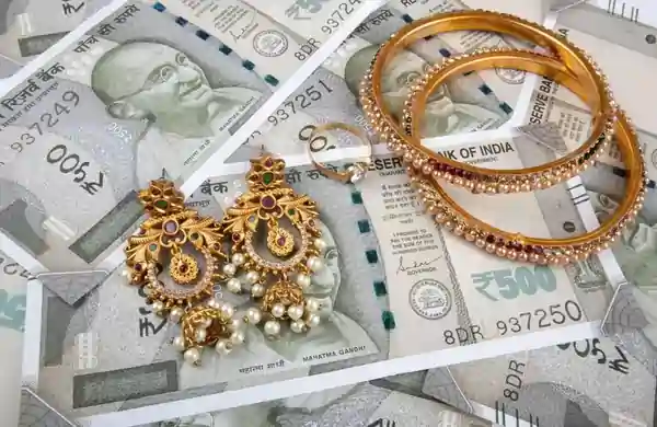 gold loan in thrissur, gold loan in palakkad, gold loan in coimbatore