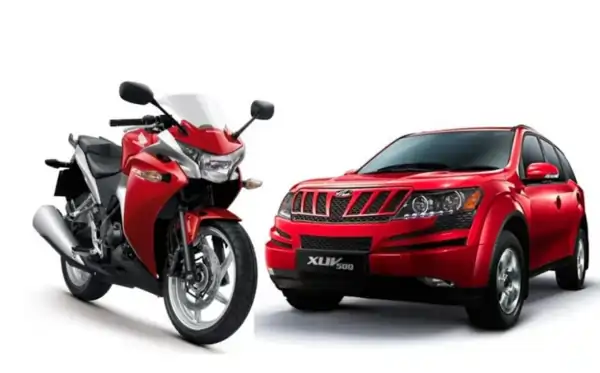 vehicle loan interest thrissur, vehicle loan interest palakkad, vehicle loan interest coimbatore, second hand car loan thrissur, second hand car loan palakkad, second hand car loan coimbatore, used car loans thrissur, used car loans palakkad, used car loans coimbatore, car loan for used cars thrissur, car loan for used cars palakkad, car loan for used cars coimbatore